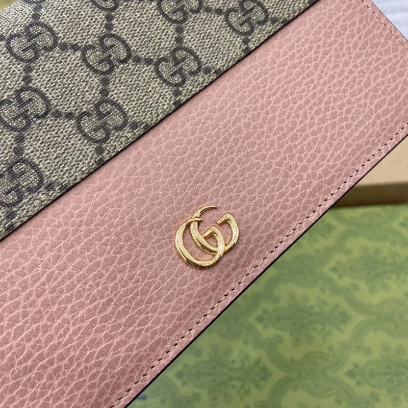 Gvc*1 satchel bags 4011-0122