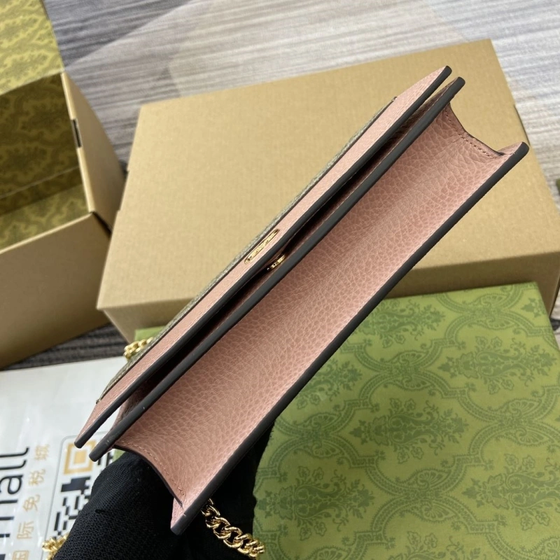 Gvc*1 satchel bags 4011-0122