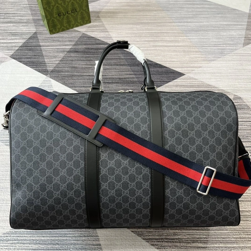 Gvc*1 travel bags 4011-0127