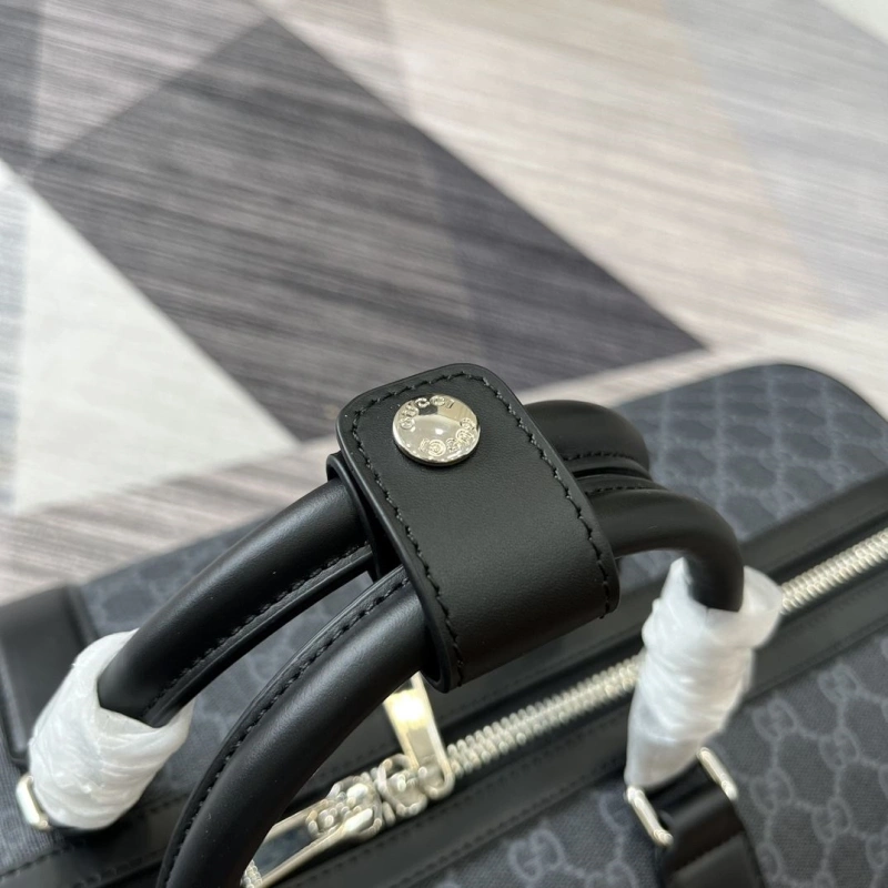 Gvc*1 travel bags 4011-0127