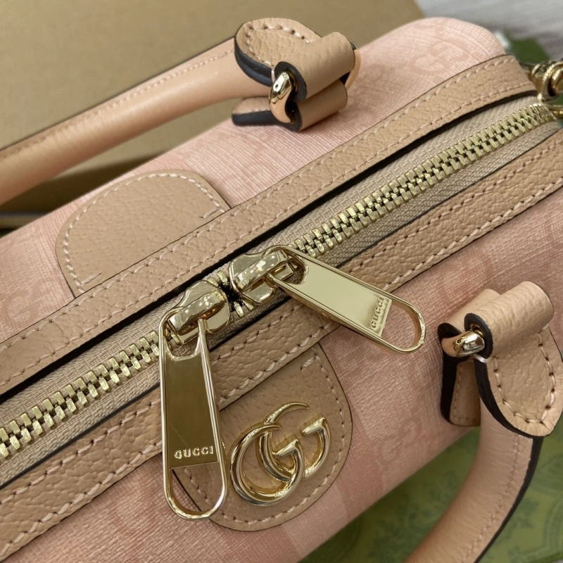Gvc*1 speedy bags 4011-0133