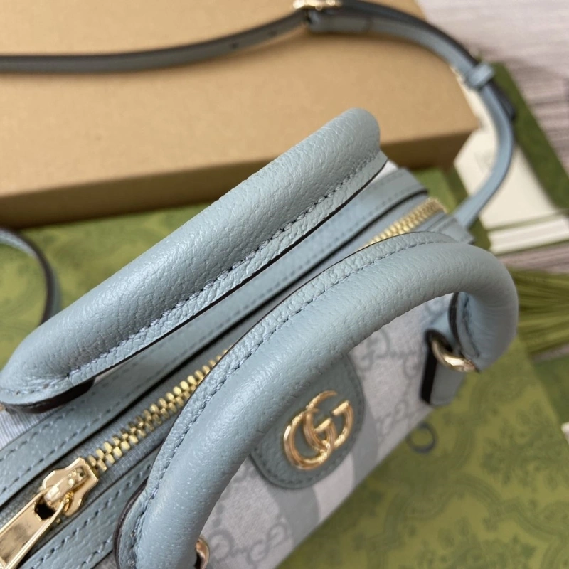 Gvc*1 speedy bags 4011-0135
