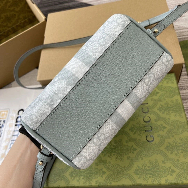 Gvc*1 speedy bags 4011-0135