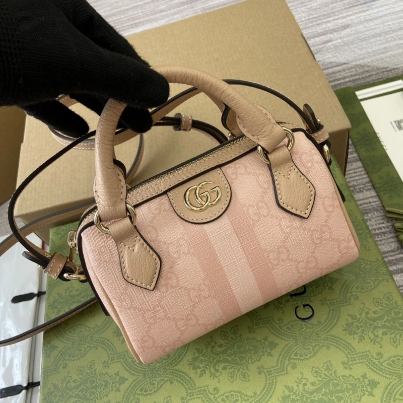 Gvc*1 speedy bags 4011-0136