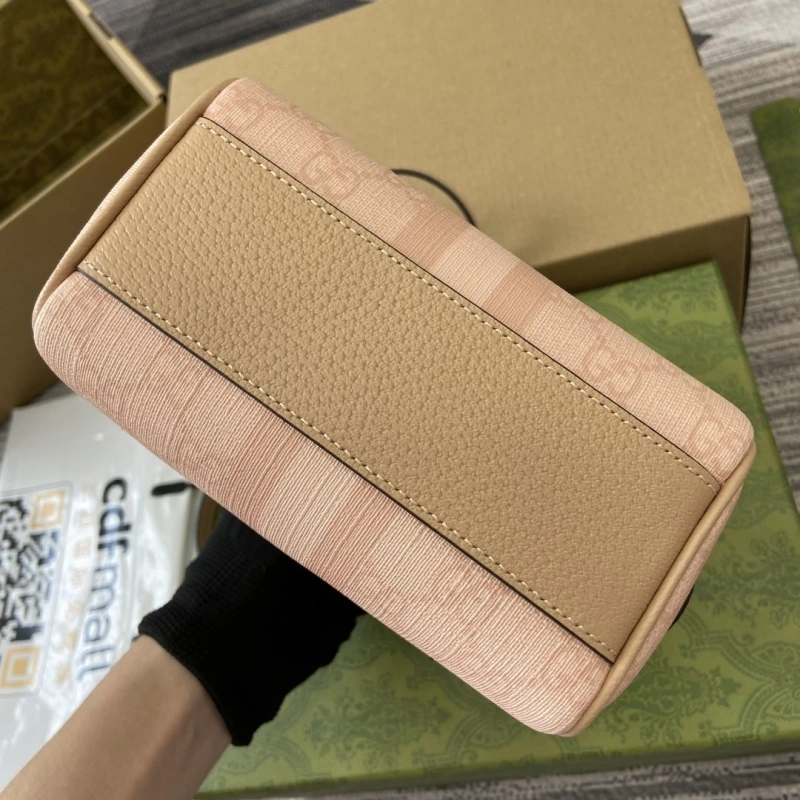 Gvc*1 speedy bags 4011-0136