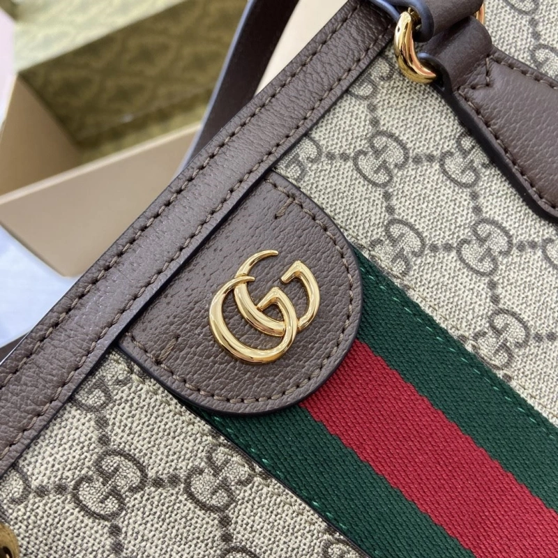 Gvc*1 shopping bags 4011-0137