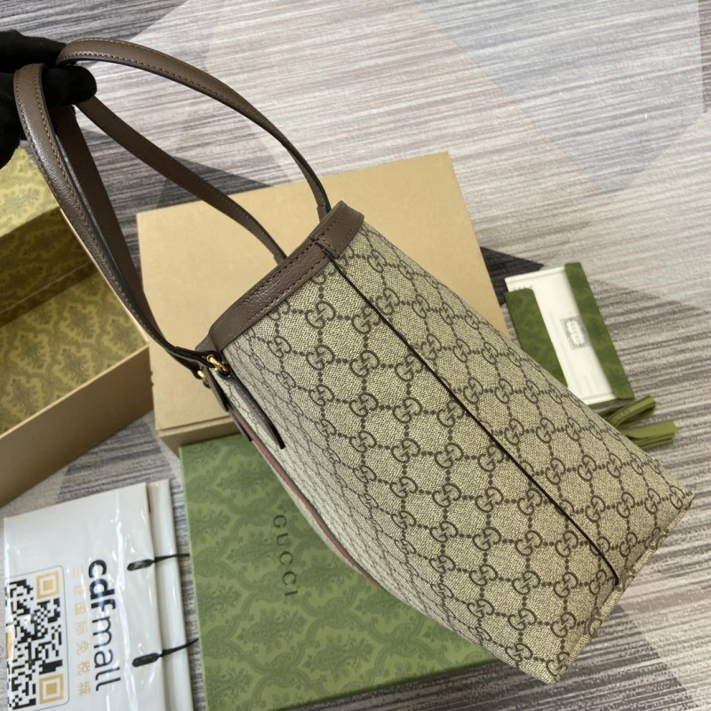 Gvc*1 shopping bags 4011-0137