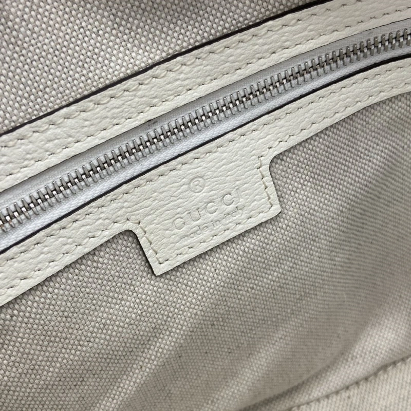 Gvc*1 satchel bags 4011-0138
