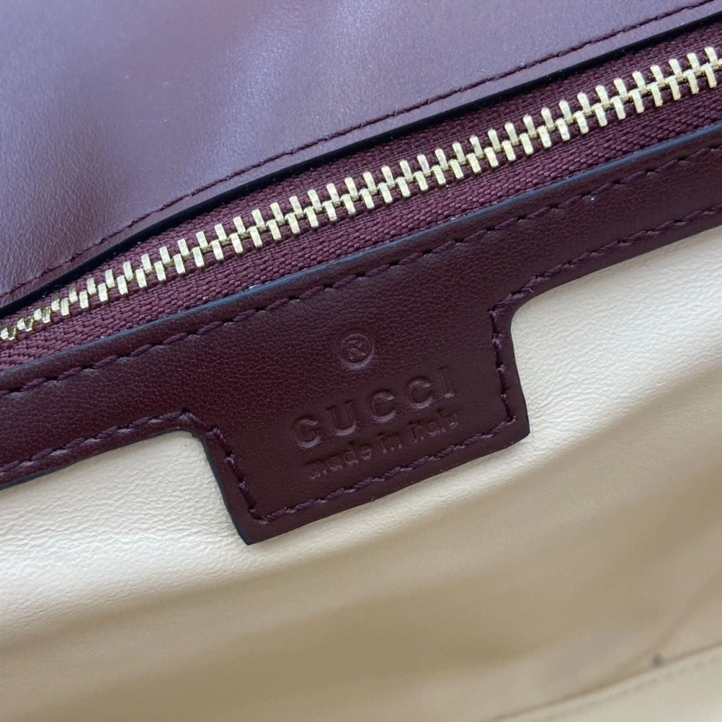 Gvc*1 satchel bags 4011-0141