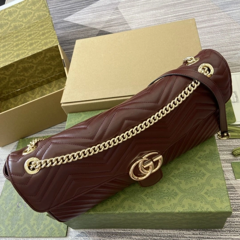 Gvc*1 satchel bags 4011-0141