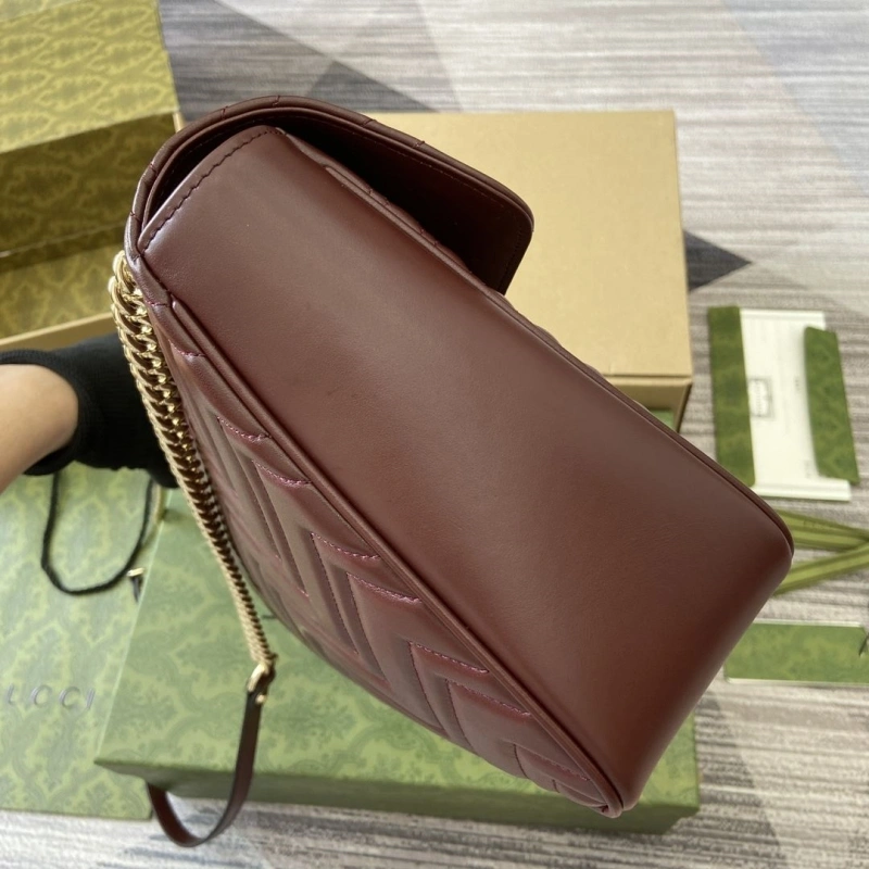 Gvc*1 satchel bags 4011-0141