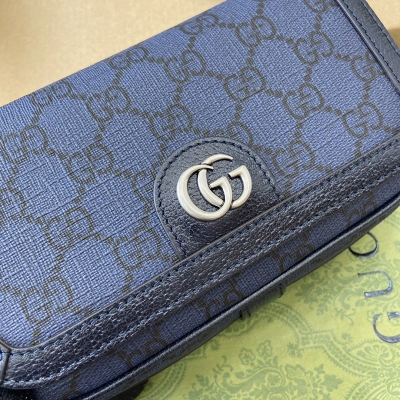 Gvc*1 satchel bags 4011-0146