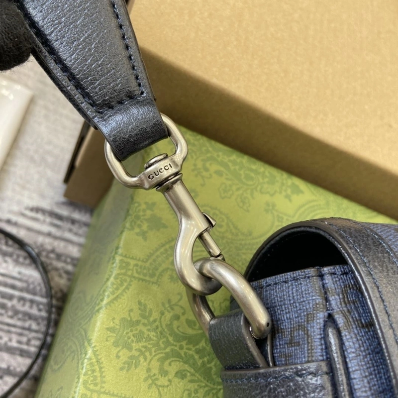 Gvc*1 satchel bags 4011-0146