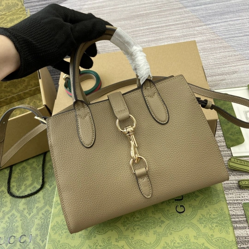 Gvc*1 top handle bags 4011-0148