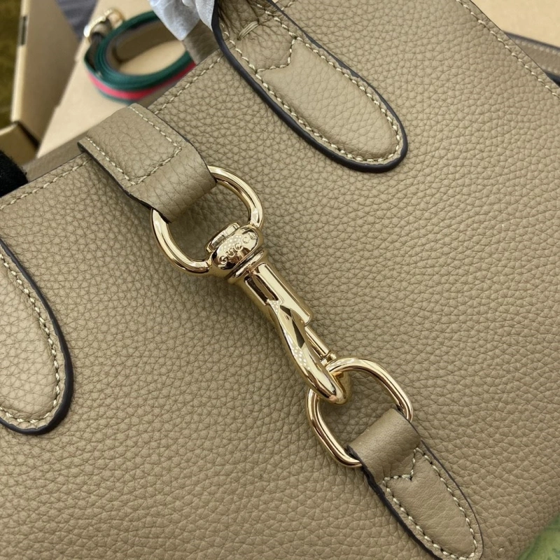 Gvc*1 top handle bags 4011-0148