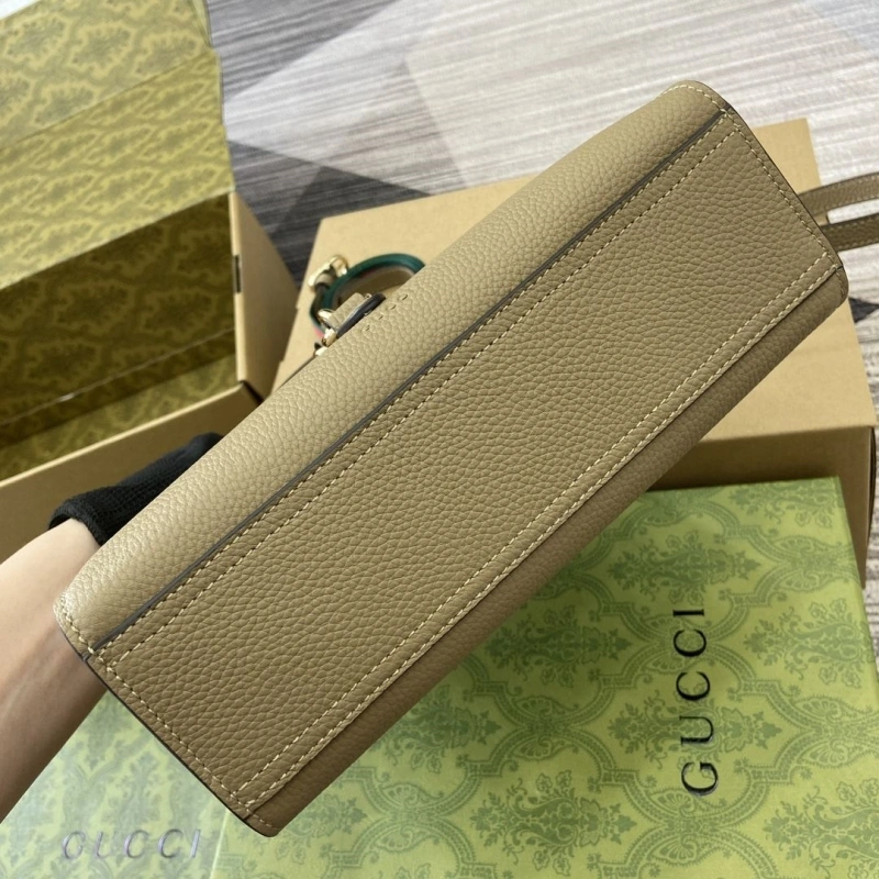 Gvc*1 top handle bags 4011-0148