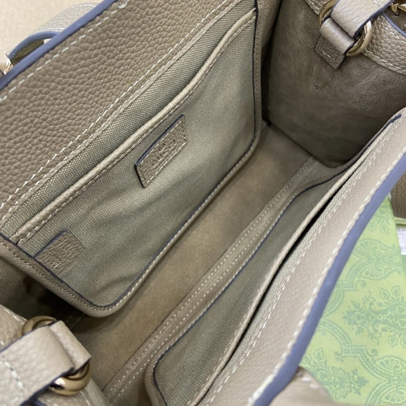 Gvc*1 top handle bags 4011-0148