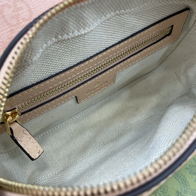 Gvc*1 satchel bags 4011-0152
