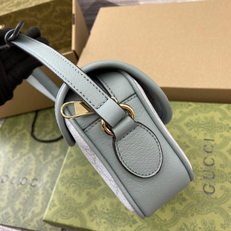 Gvc*1 satchel bags 4011-0153