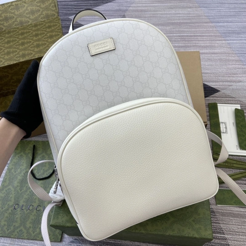 Gvc*1 backpacks 4011-0157