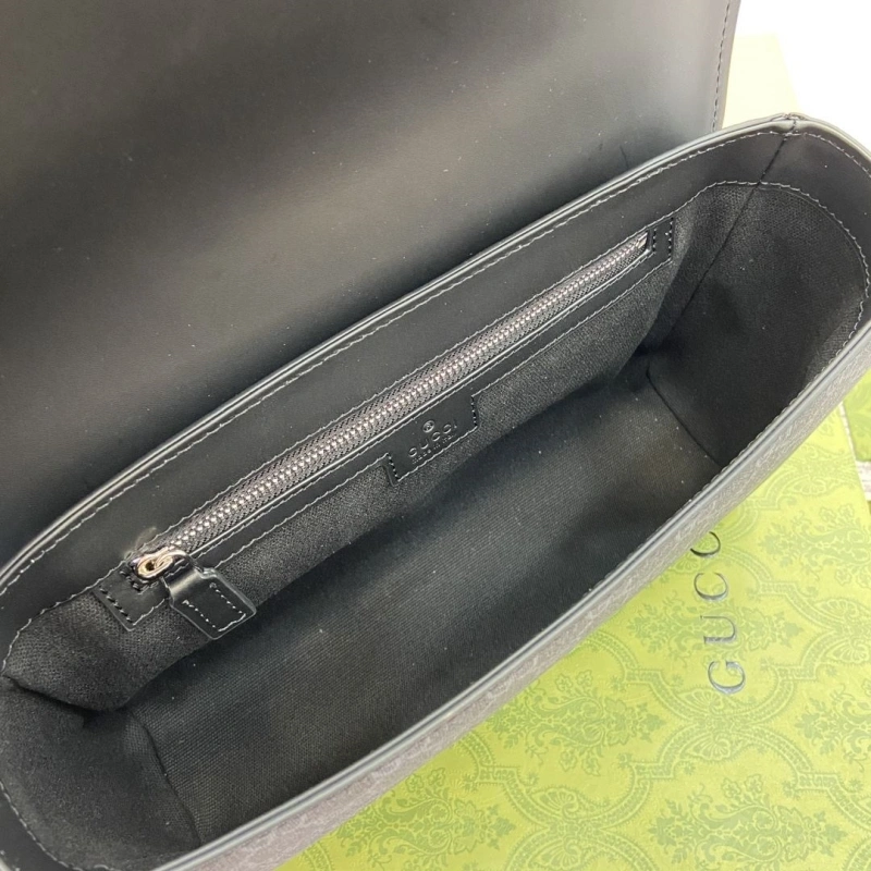 Gvc*1 satchel bags 4011-0158