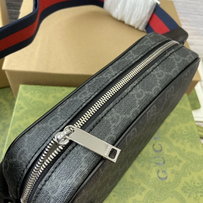 Gvc*1 satchel bags 4011-0159