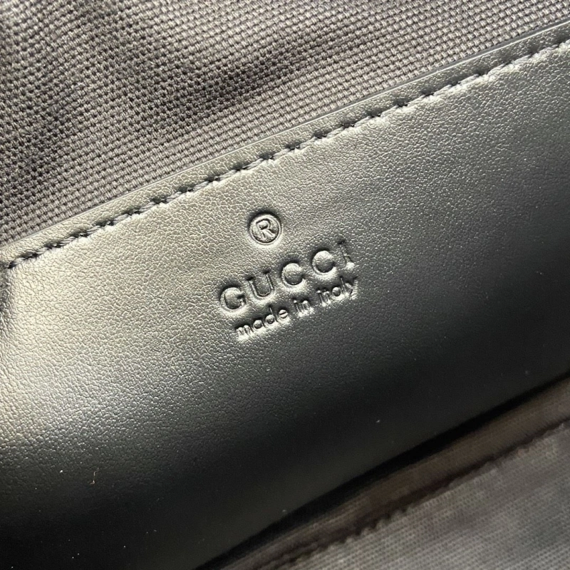 Gvc*1 satchel bags 4011-0159
