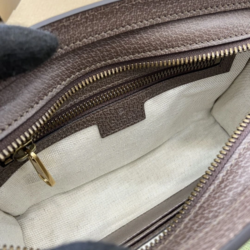 Gvc*1 satchel bags 4011-0162