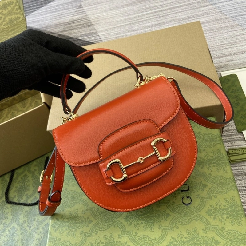 Gvc*1 top handle bags 4011-0166