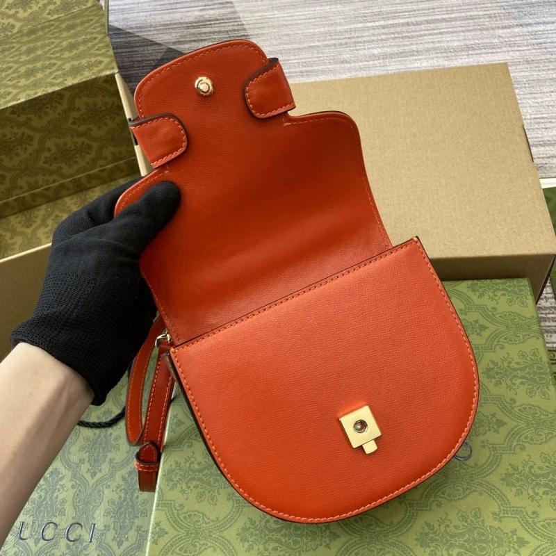 Gvc*1 top handle bags 4011-0166