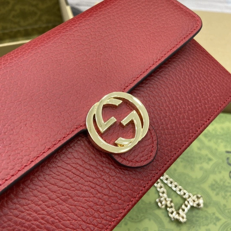Gvc*1 satchel bags 4011-0168