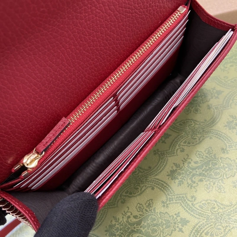 Gvc*1 satchel bags 4011-0168