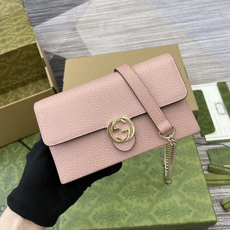 Gvc*1 satchel bags 4011-0171