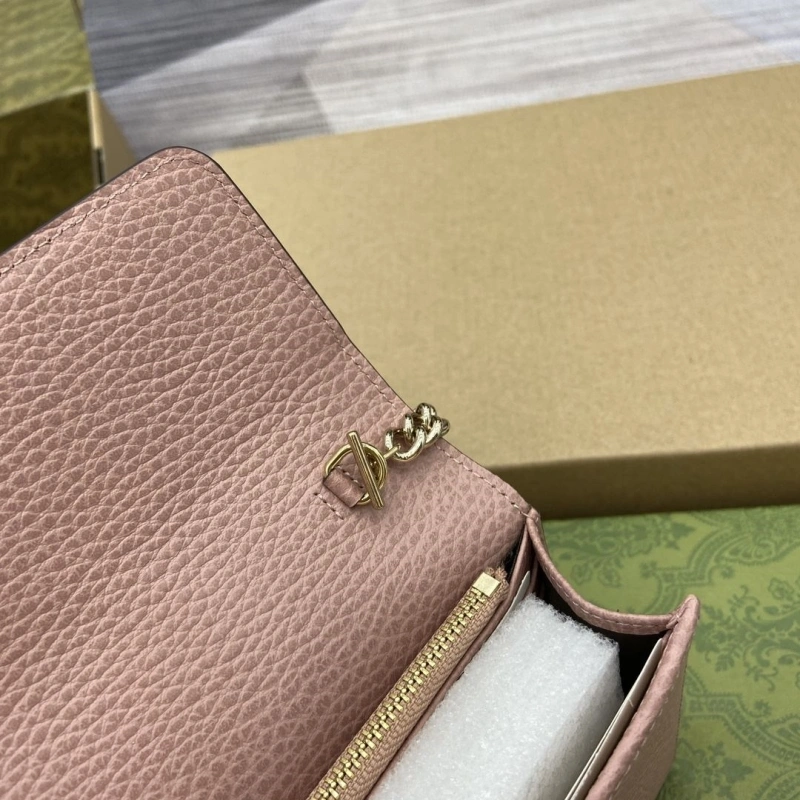 Gvc*1 satchel bags 4011-0171