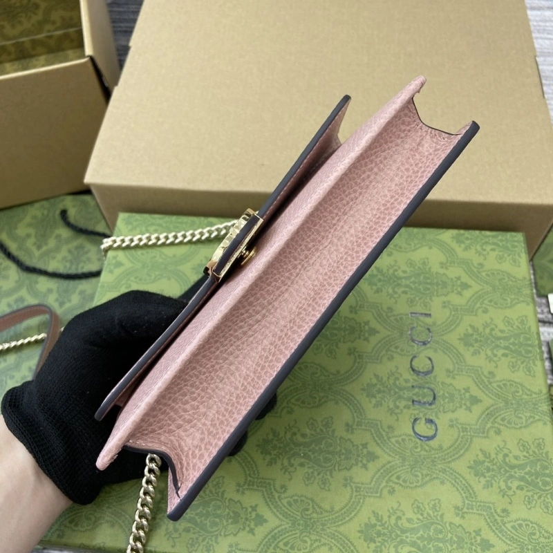 Gvc*1 satchel bags 4011-0171