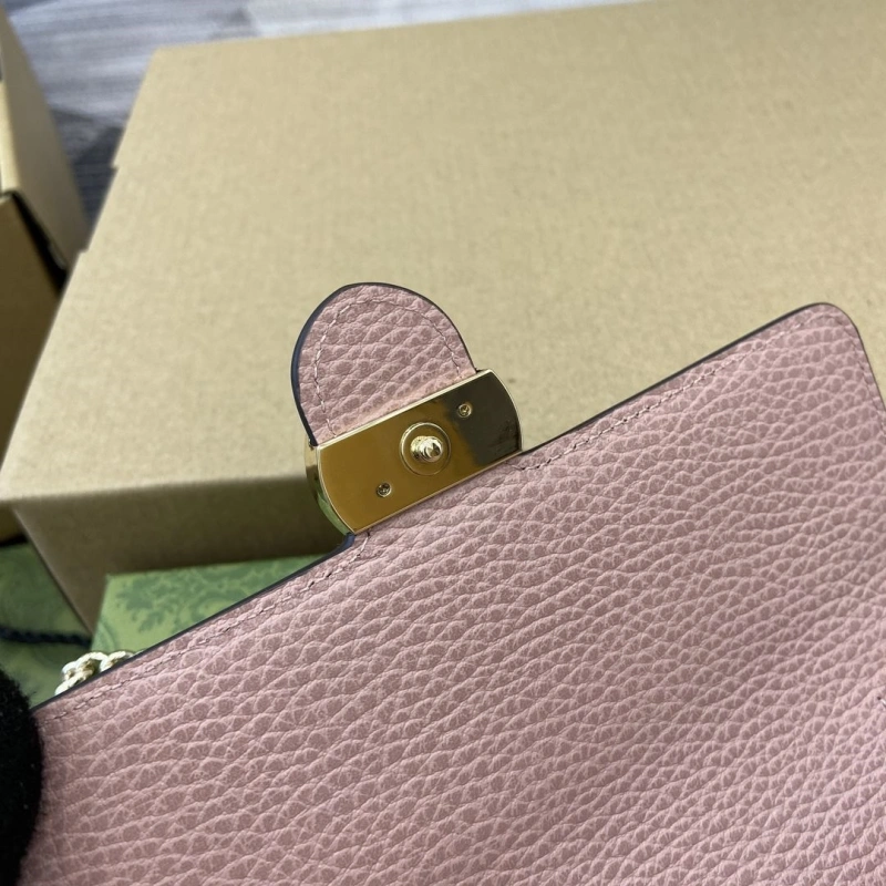 Gvc*1 satchel bags 4011-0171