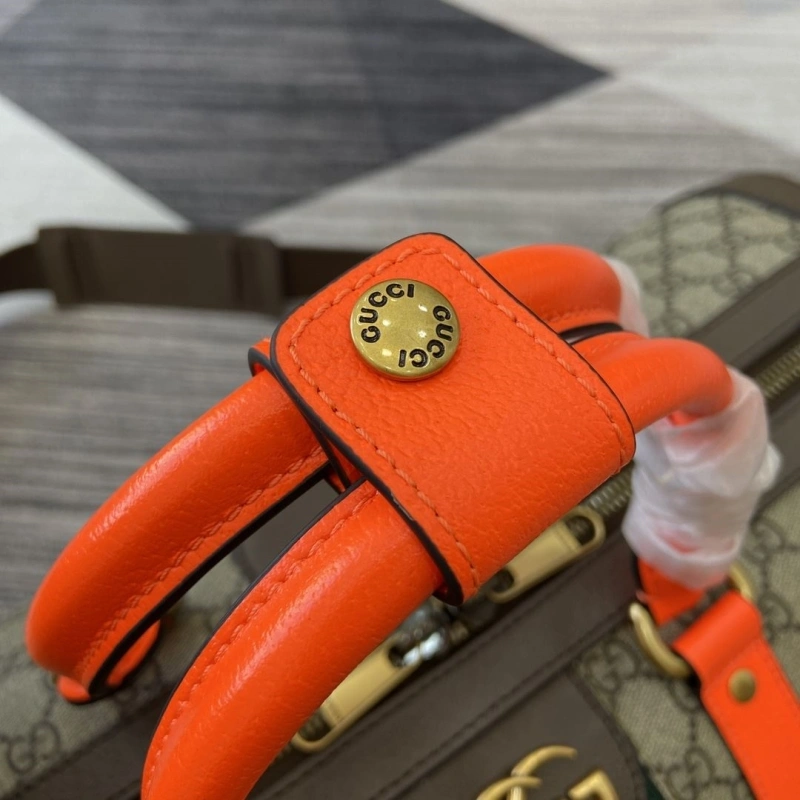 Gvc*1 travel bags 4011-0172