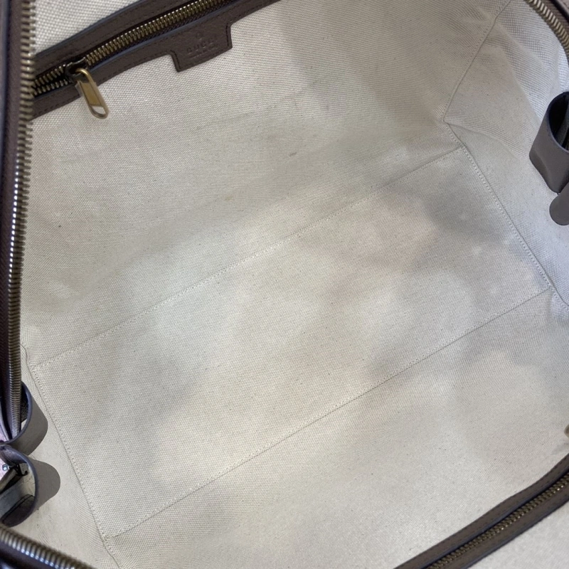 Gvc*1 travel bags 4011-0172
