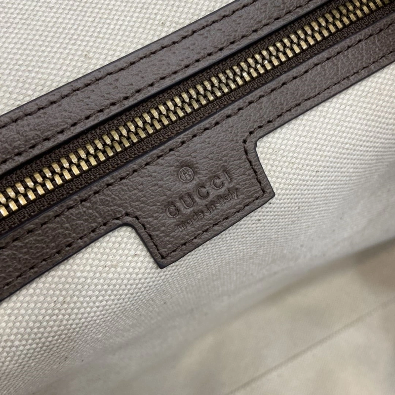 Gvc*1 travel bags 4011-0172