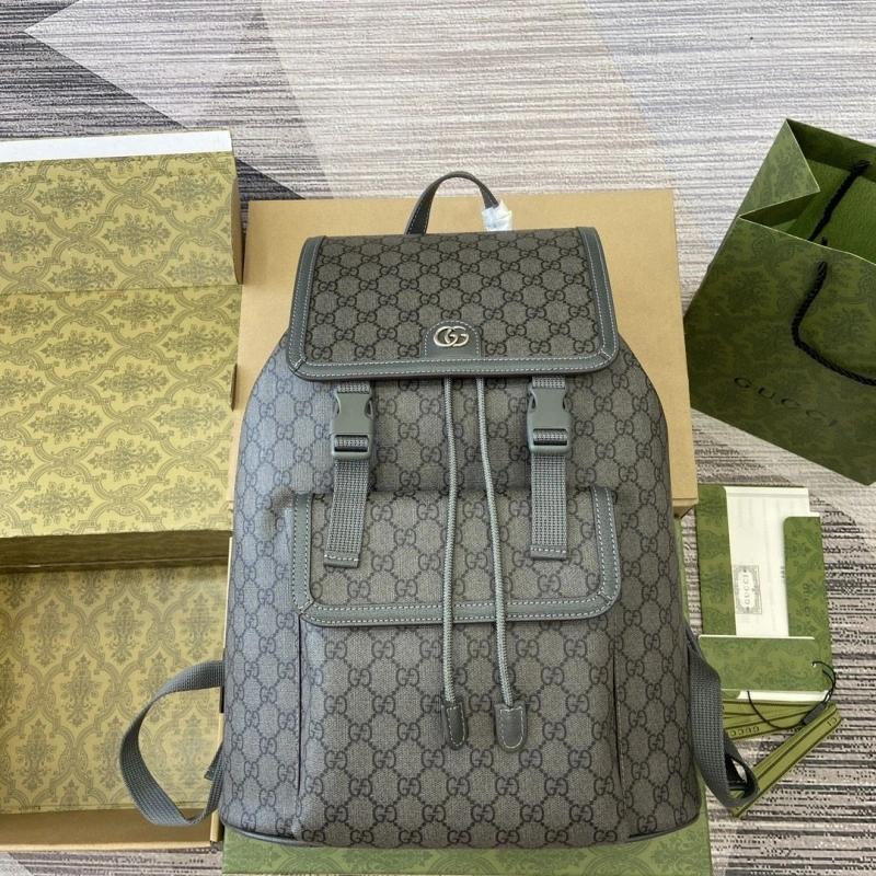 Gvc*1 backpacks 4011-0173