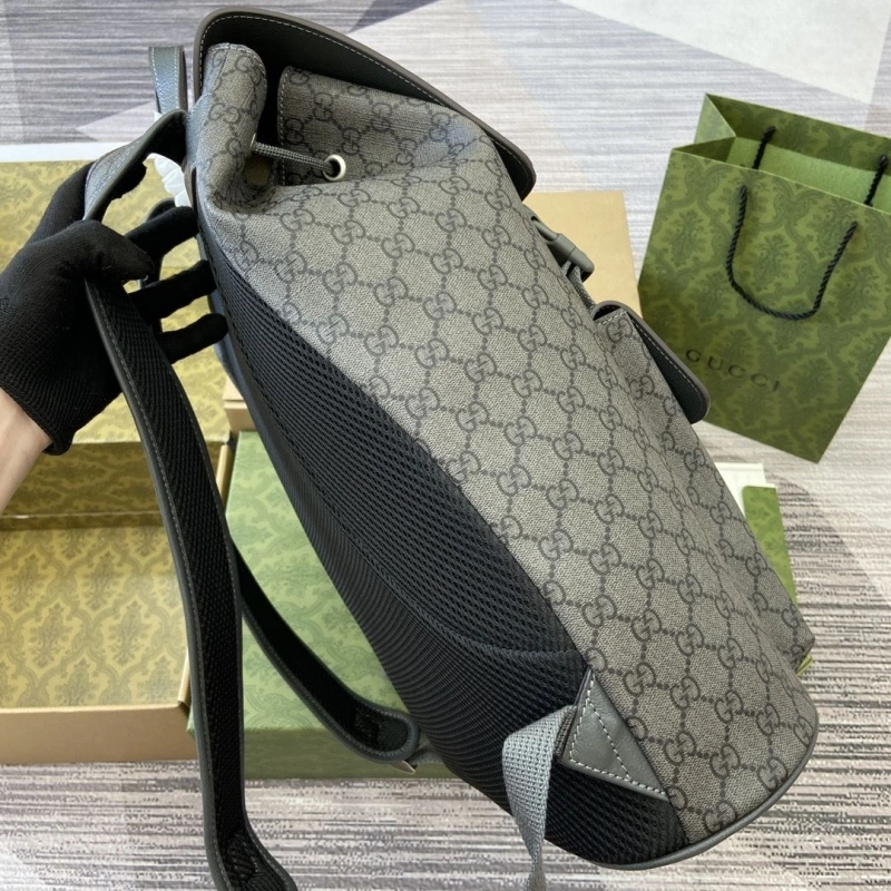 Gvc*1 backpacks 4011-0173