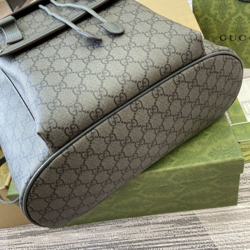 Gvc*1 backpacks 4011-0173