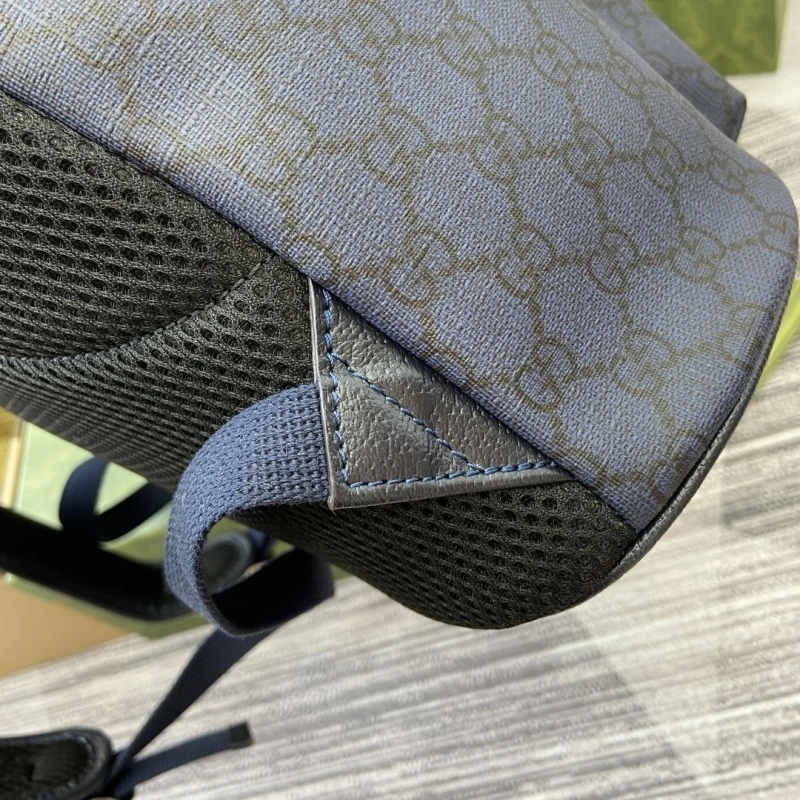 Gvc*1 backpacks 4011-0174
