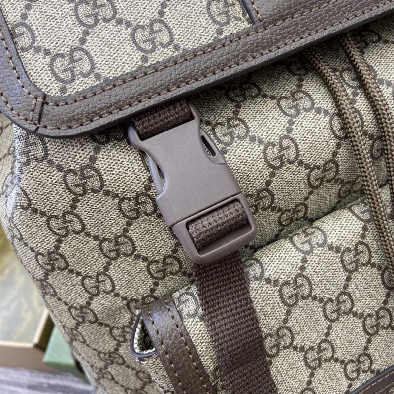 Gvc*1 backpacks 4011-0175