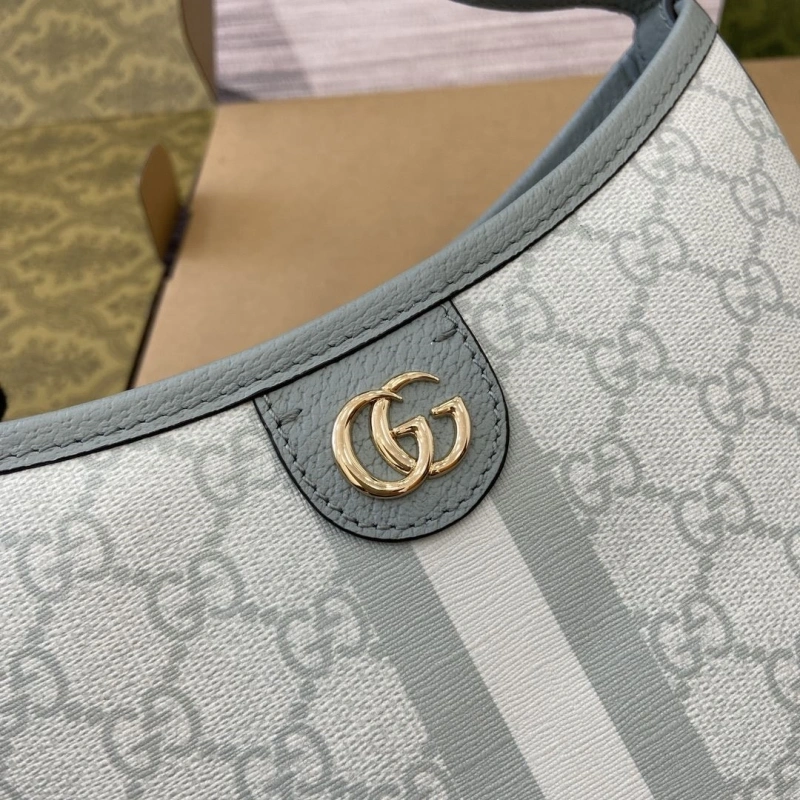 Gvc*1 top handle bags 4011-0179
