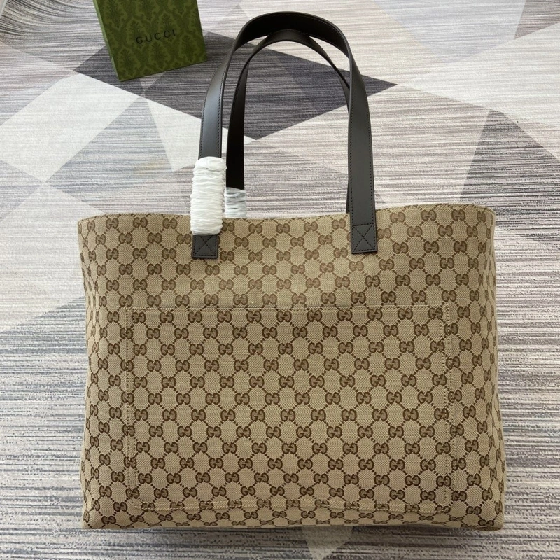 Gvc*1 shopping bags 4011-0181