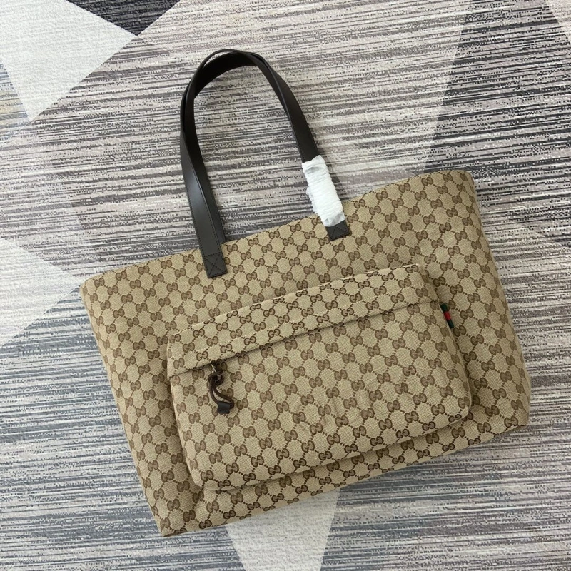 Gvc*1 shopping bags 4011-0181
