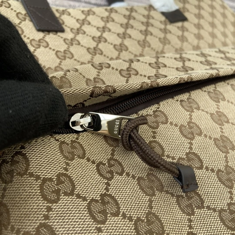 Gvc*1 shopping bags 4011-0181