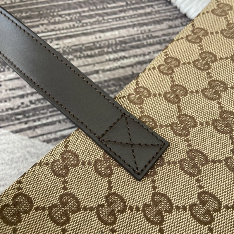 Gvc*1 shopping bags 4011-0181