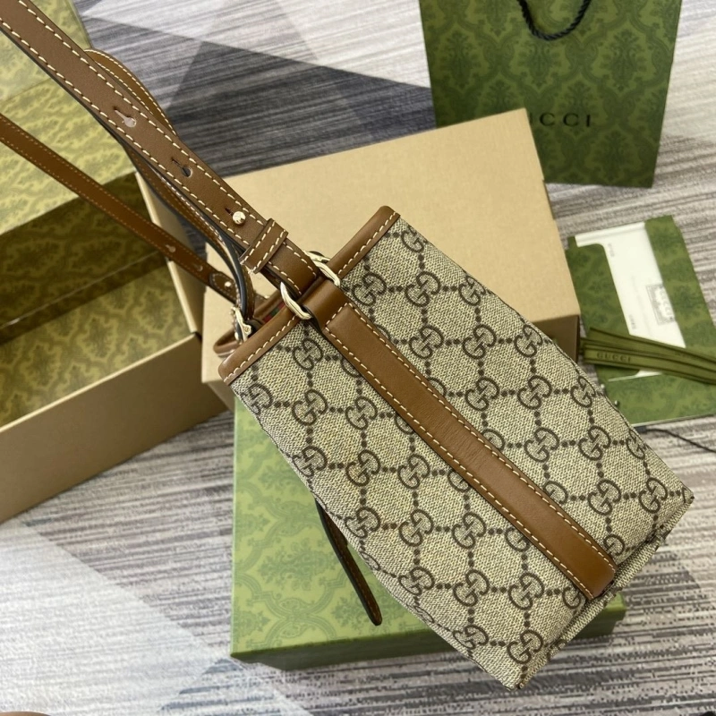 Gvc*1 shopping bags 4011-0182